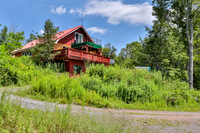 19 Van Drive Tannersville
