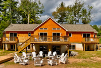 6493 Rt 23a Tannersville Summer