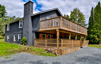 5829 Main Str Tannersville Summer