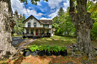 14 Maple Ave Hunter Update