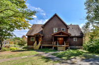 151 Gartfield Ave Hunter