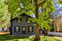 28 Sutton Hollow Rd Ashland Update
