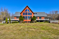 133 Old Field Rd Jewett