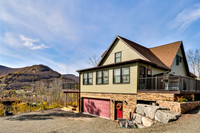 147 Botti Drive Hunter