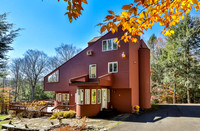 90 Beaver Hill Rd Windham