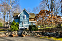 355 South Str Windham