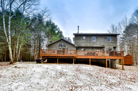 61 Mount View Rd Windham