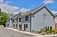 Condo 3 Rt 65 Hensonville