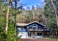 31 Koonan Rd Windham Summer