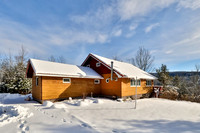 19 Van Drive Tannersville Update