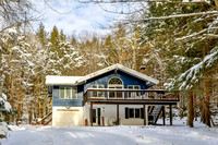 31 Koonan Rd Windham