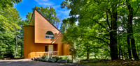 73 Beaver Hill Rd Windham