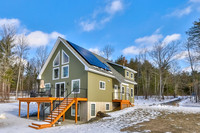 13 Dederich Rd East Durham