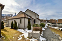 24 Windham Mountain Village Windham