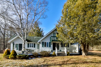 730 Mill Str Windham