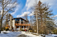 90 Club Rd Windham winter