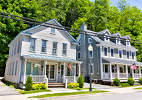 5424 Main St Windham Update