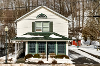 5376 Rt 23 Windham