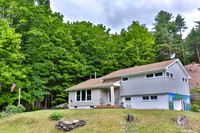 12658 Rt 23 Ashland