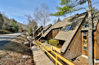 Brainard Ridge Rd Unit 15 B Windham
