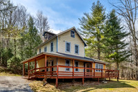 87 Deming Rd Jewett