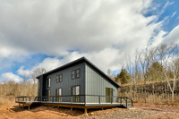15 Meadow Ln Jewett