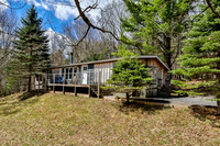 65 Ryan Rd Jewett