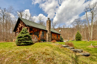 15 Hardwood Rd West Kill