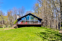 121 Thunderbird Terrace Windham