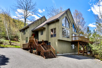 14 White Way Windham