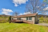 751 Mitchell Hollow Windham
