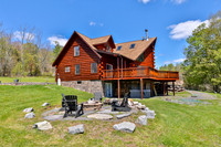 241 Campbell Road Windham Spring