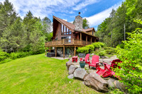 101 Carl Rd Jewett Spring