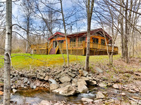 11 Looking Glass Dr Hunter