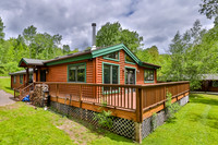 25 Looking Glass Rd Hunter