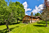 52 Loretta Ln Windham