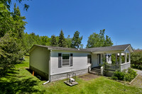 6570 Rt 23a Tannersville