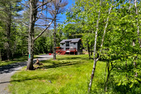 19 Tower Mountain Rd Jewett Summer
