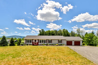 135 Peck Rd Jewett