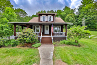 320 Rt 296 Hensonville