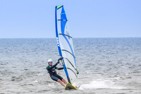 Hatteras