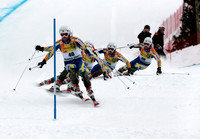 Markus Larsson (Swe)
