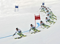 Kalle Pallander (Fin)