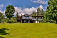 37 Cambridge Heights Windham