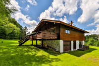 177 Mill Str Windham