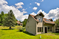 Windham Ridge 27 French Park Dr Unit 7C