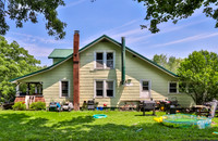 86 Rt 56 Maplecrest