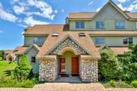 Cristal Pond Unit 89 Windham
