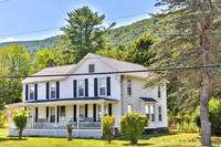 3800 Route 42 Lexington