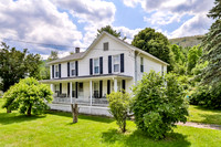 3800 Route 42 West Kill